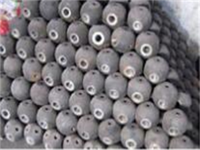 巴南网架钢结构工程有限公司